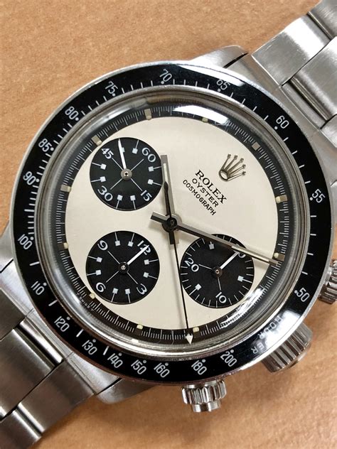 rolex bracelet 62613|rolex 6263 panda.